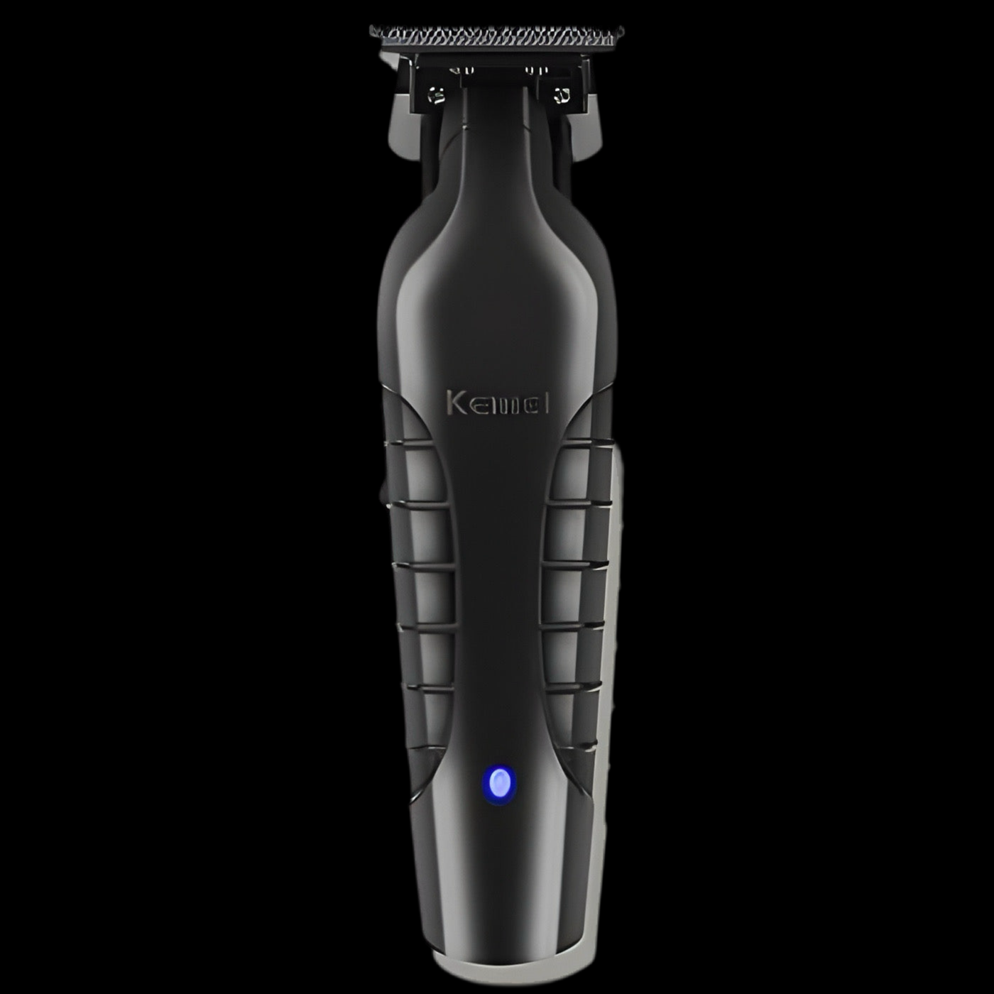 Trimmer Kemei KM-2299