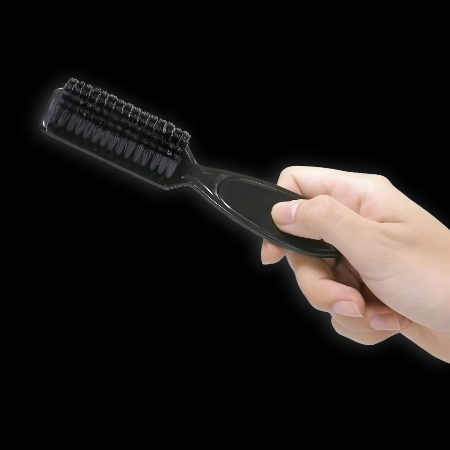 Cepillo Para Fade