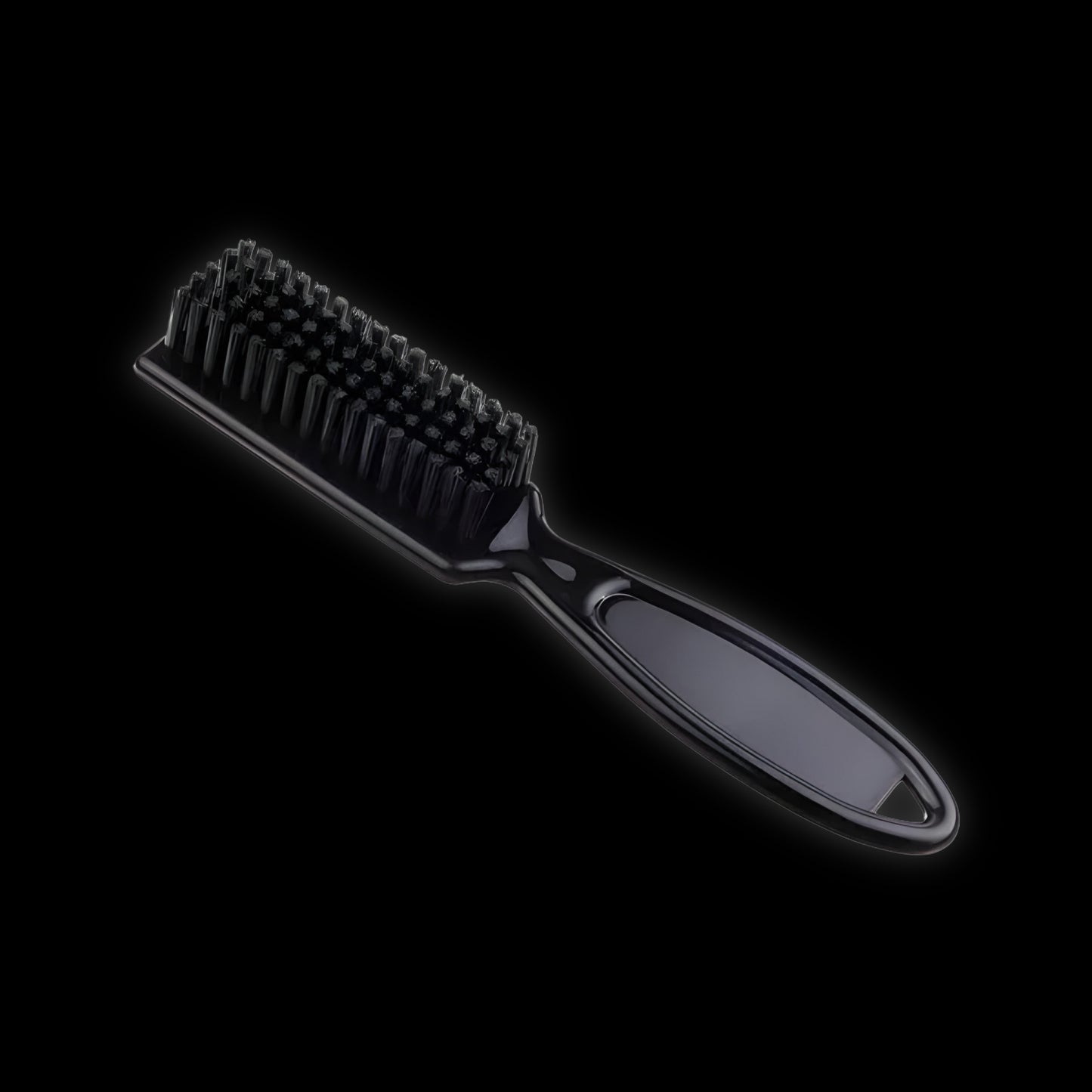 Cepillo Para Fade