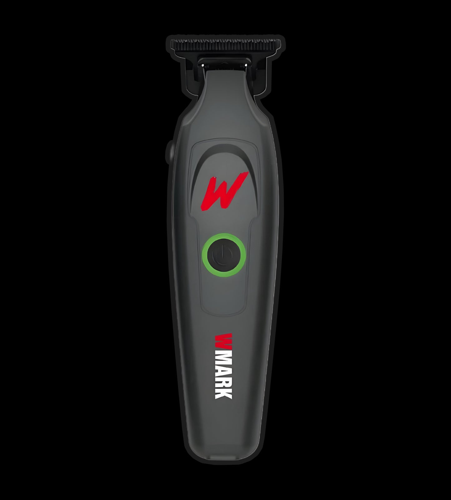 Trimmer Wmark Ng-7203