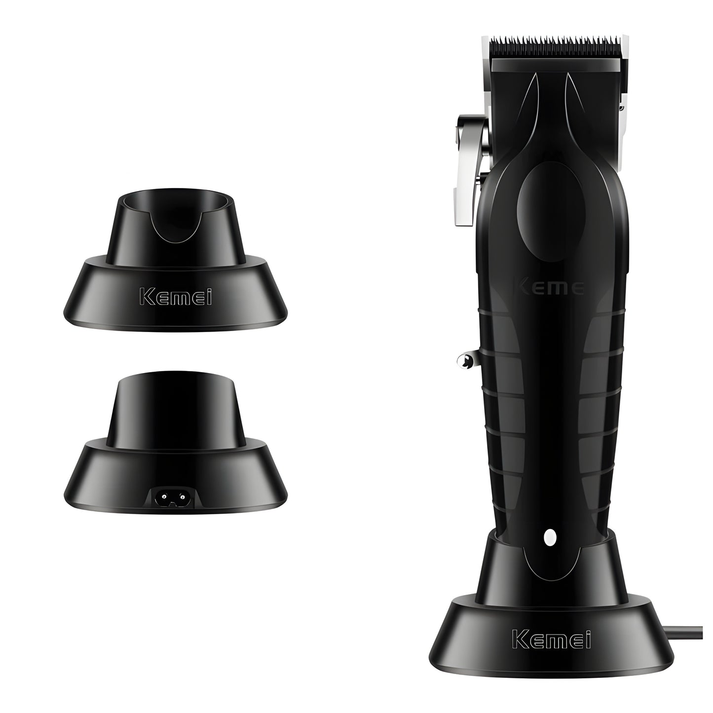 KEMEI Clipper Km-2296 7200PRM