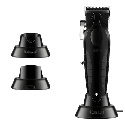 KEMEI Clipper Km-2296 7200PRM
