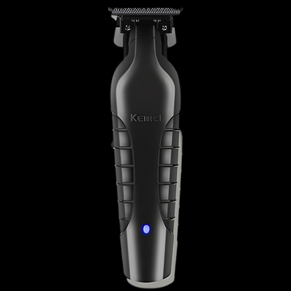 Trimmer Kemei KM-2299