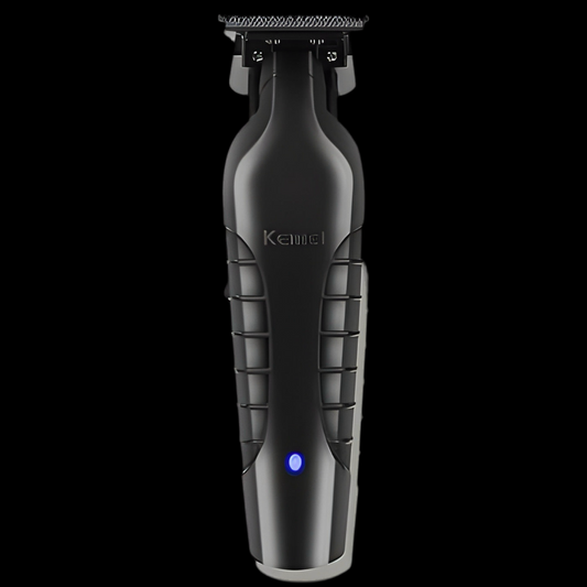 Trimmer Kemei KM-2299