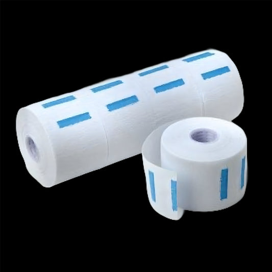 Papel De Cuello Rocco