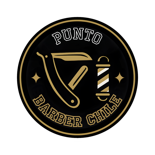 PuntoBarberChile