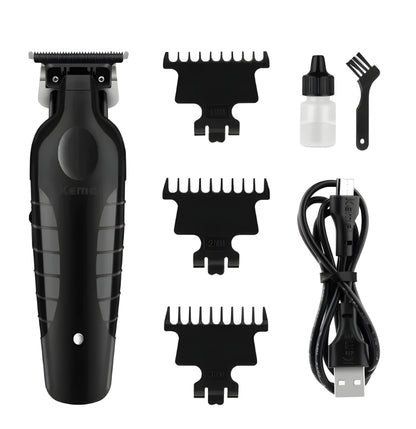 Trimmer Kemei KM-2299