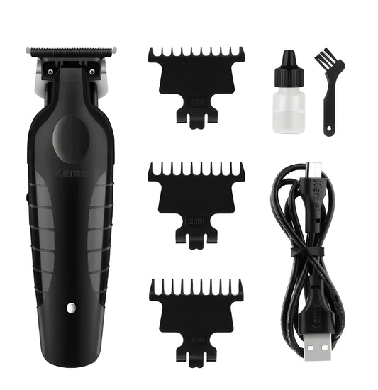Trimmer Kemei KM-2299