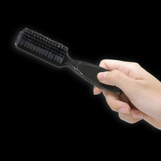 Cepillo Para Fade