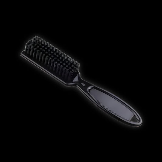 Cepillo Para Fade