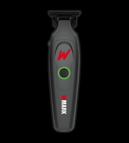 Trimmer Wmark Ng-7203