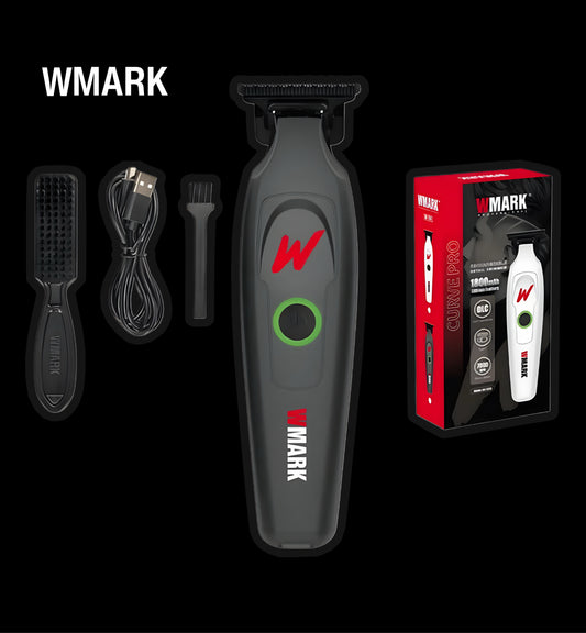 Trimmer Wmark Ng-7203